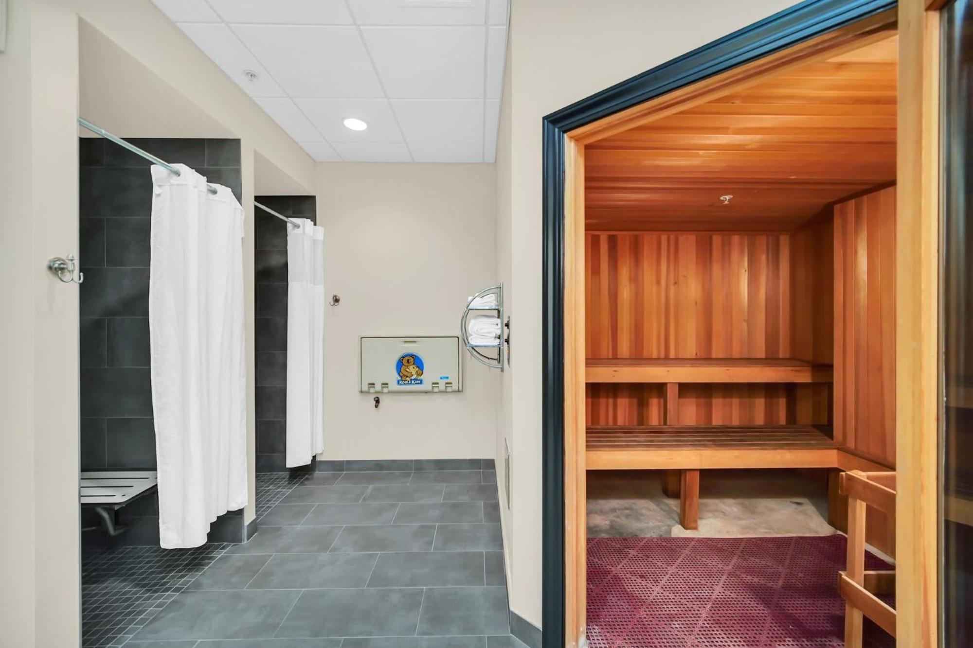 3Br Condo With Hot Tub And Pool - Near Disney Orlando Exteriör bild