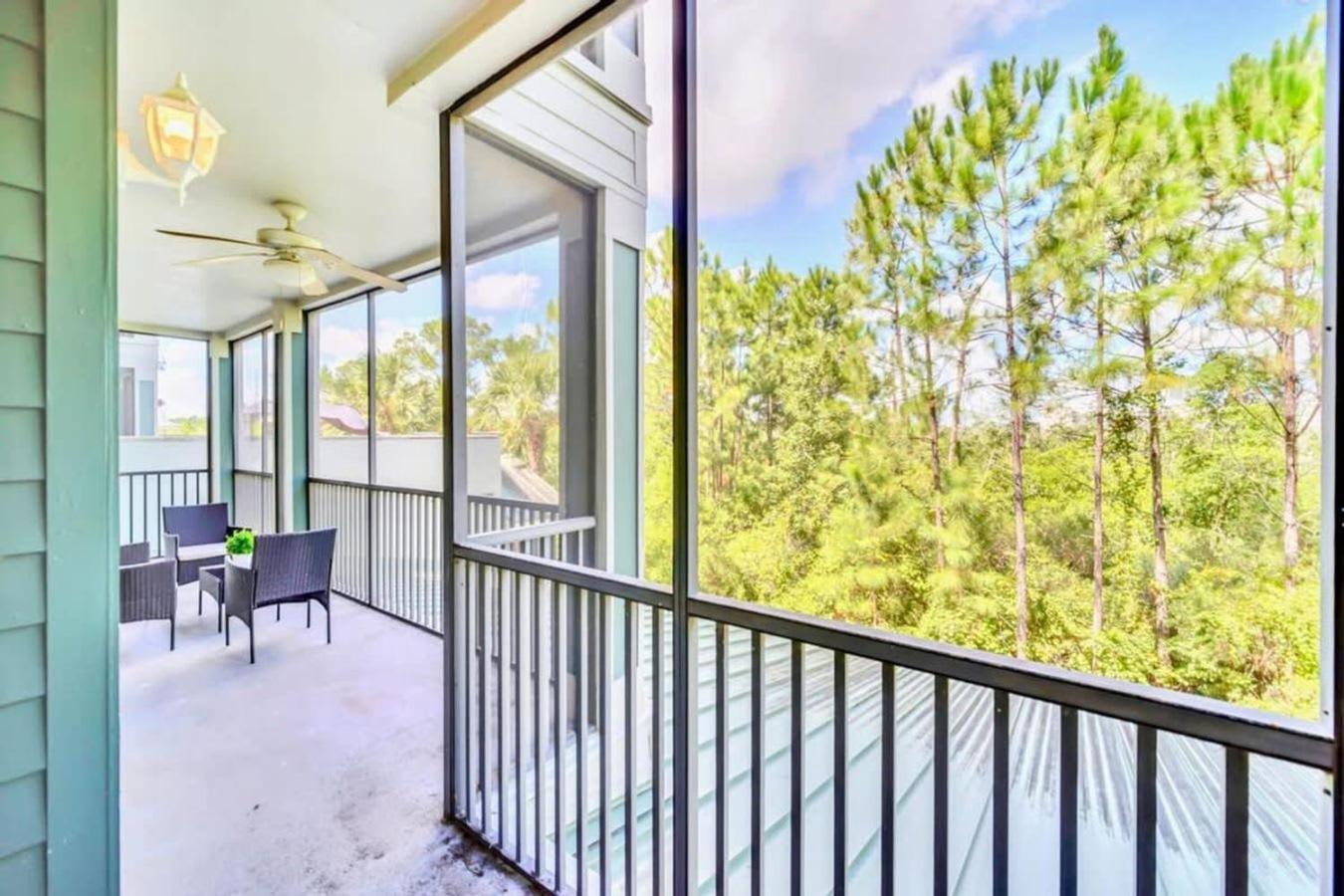 3Br Condo With Hot Tub And Pool - Near Disney Orlando Exteriör bild