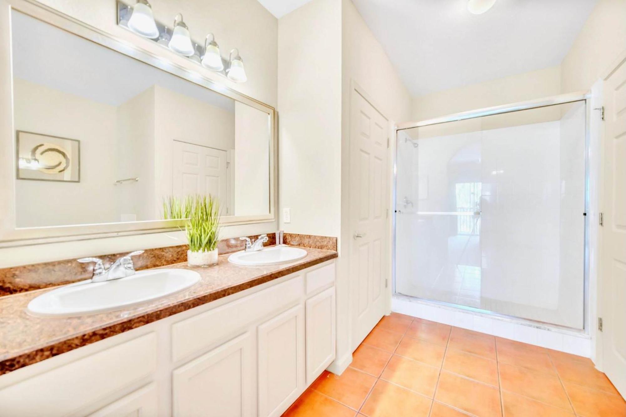 3Br Condo With Hot Tub And Pool - Near Disney Orlando Exteriör bild