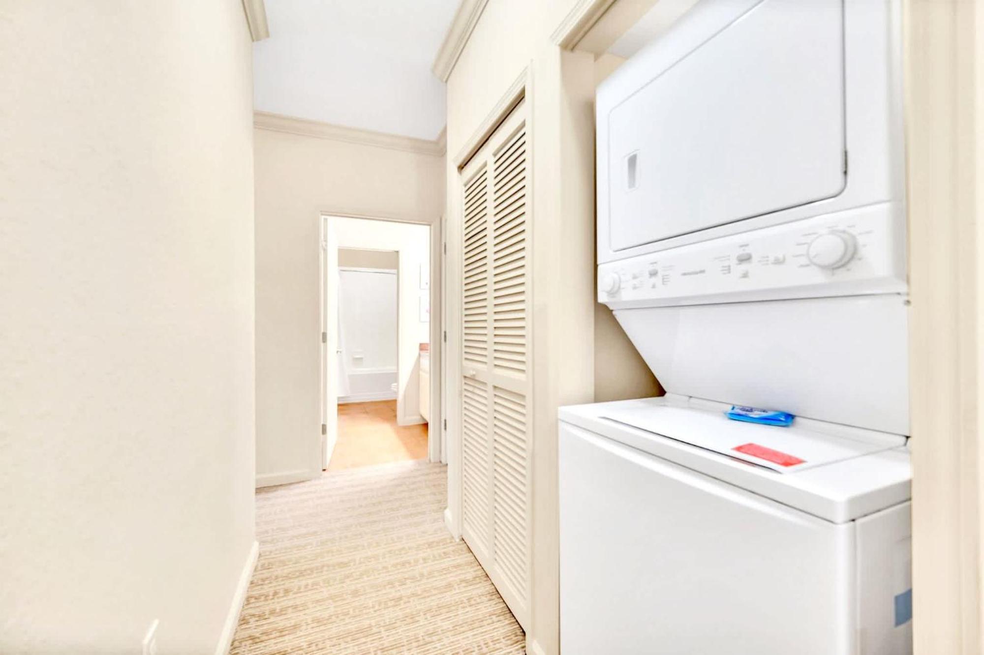 3Br Condo With Hot Tub And Pool - Near Disney Orlando Exteriör bild