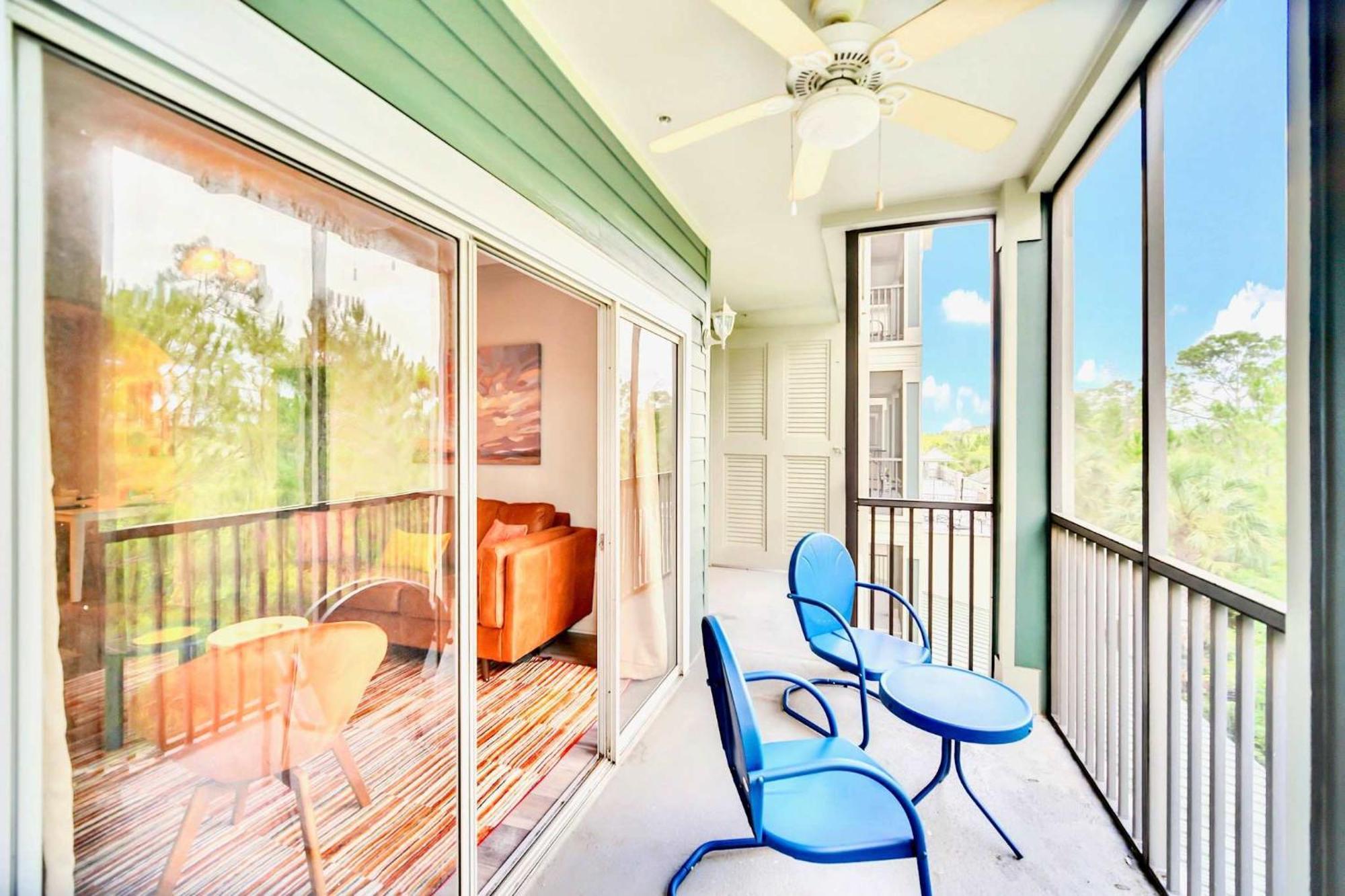 3Br Condo With Hot Tub And Pool - Near Disney Orlando Exteriör bild