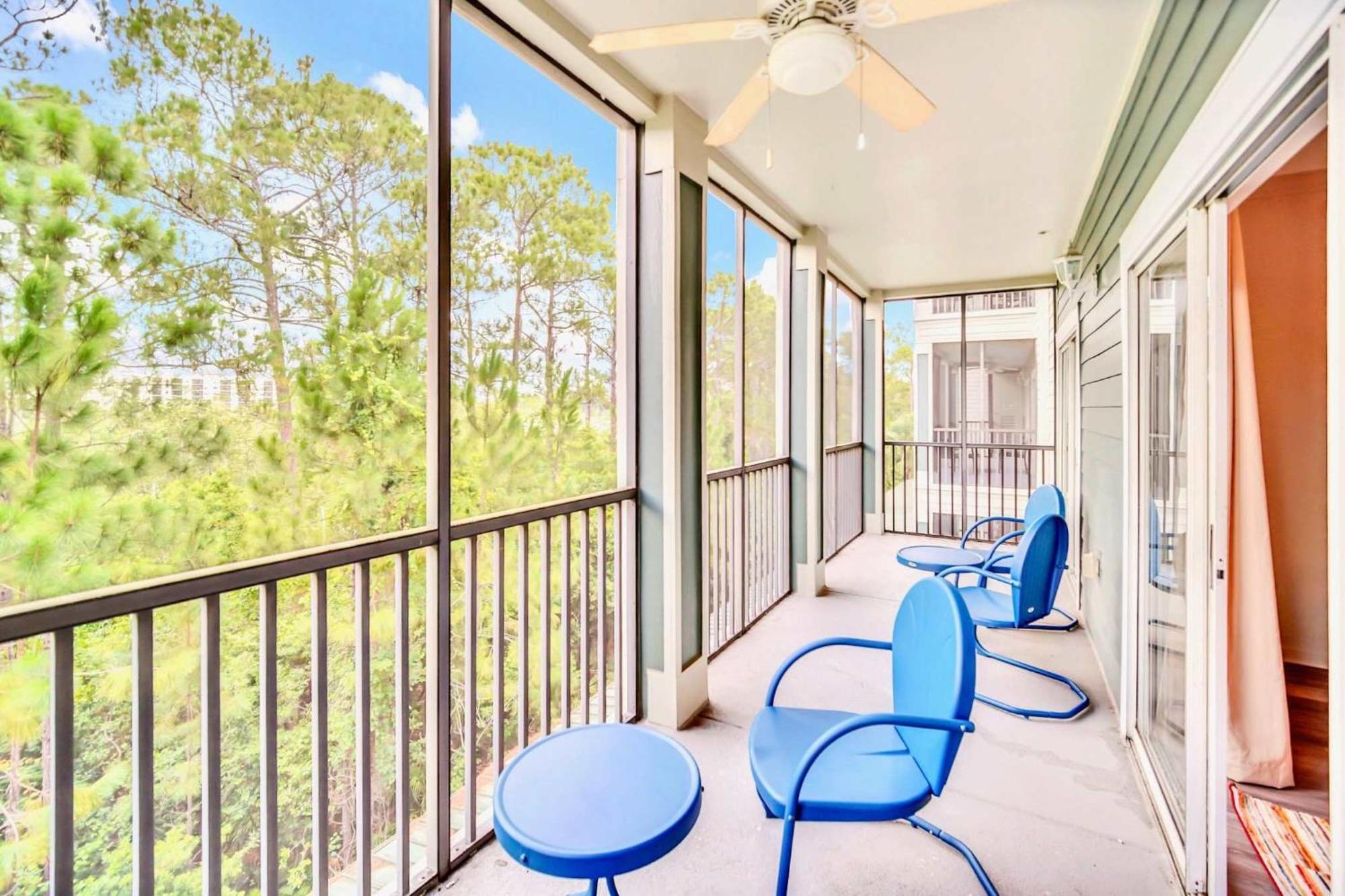 3Br Condo With Hot Tub And Pool - Near Disney Orlando Exteriör bild